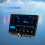 Android 15 Universal 10 Zoll Autoradio Radio Wirel 6