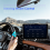 Android 15 Universal 10 Zoll Autoradio Radio Wirel 3