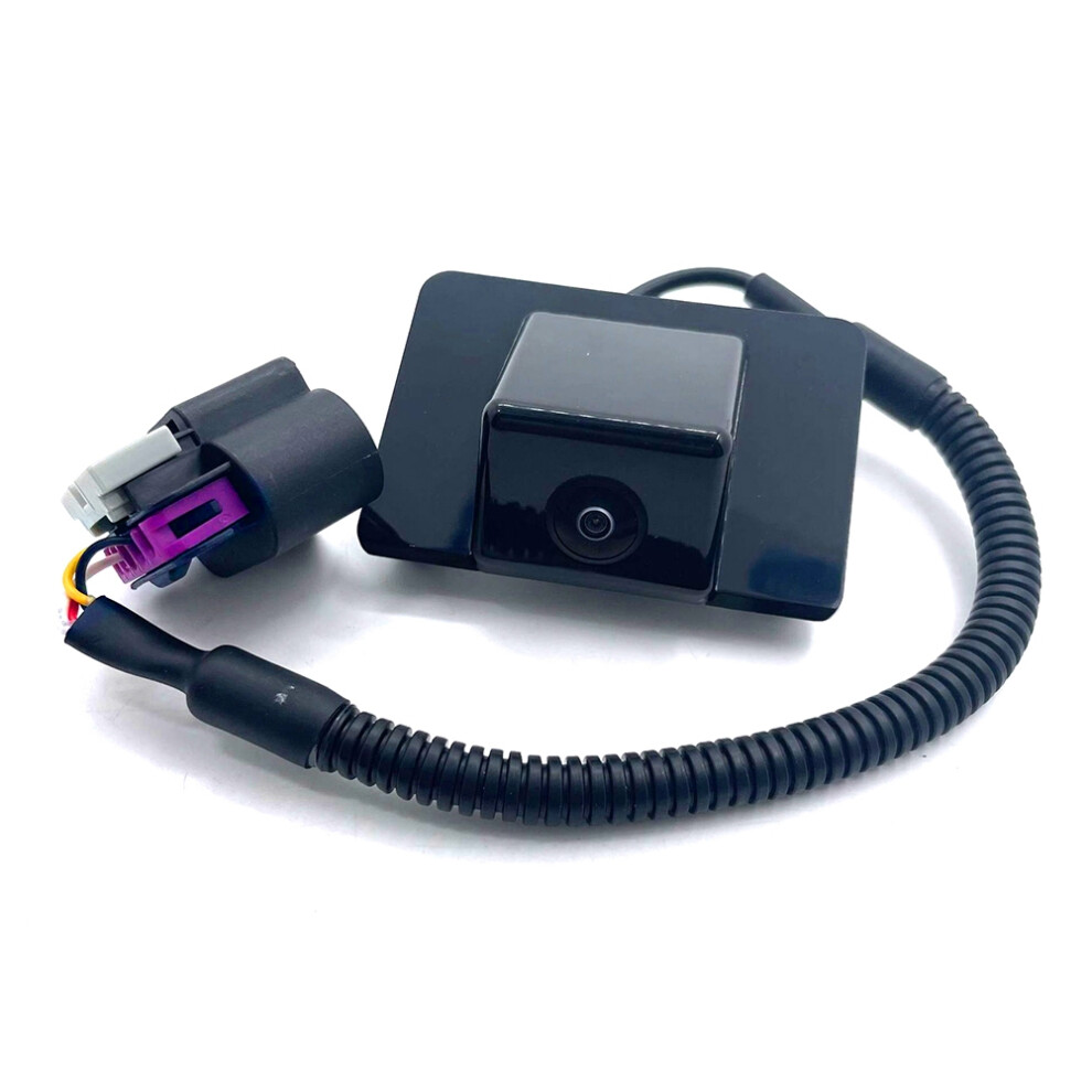 Photos - Reversing Camera 15173619 Car Rear View Reverse Backup Parking Came