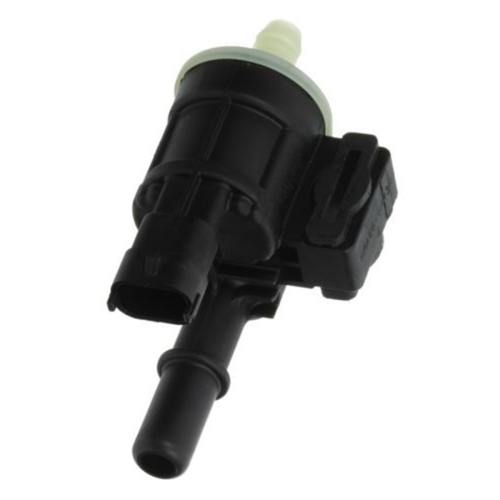 4627694AB Électrovanne de ventilation de réservoir de vapeur pour R 2