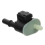 4627694AB Électrovanne de ventilation de réservoir de vapeur pour R 6