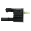4627694AB Électrovanne de ventilation de réservoir de vapeur pour R 5