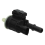 4627694AB Électrovanne de ventilation de réservoir de vapeur pour R 1