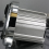 Για RV Radio MP3 Media Player Σκάφος Stereo EQ Bluet 4