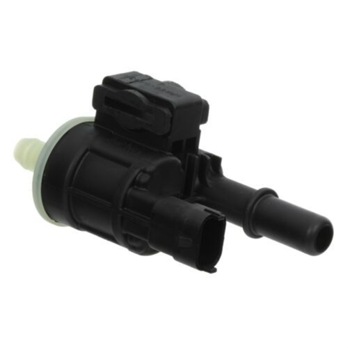 4627694AB Électrovanne de ventilation de réservoir de vapeur pour R 1