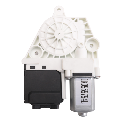 3C0959794 3AA959794 1K0959794L 1K0959794P Sensor de viento para coche 1