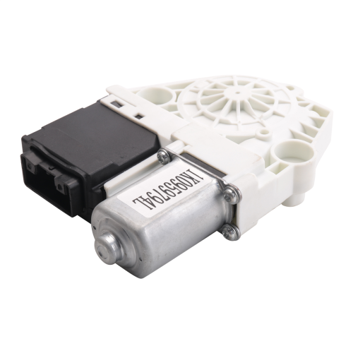 3C0959794 3AA959794 1K0959794L 1K0959794P Sensor de viento para coche 2
