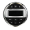 Για RV Radio MP3 Media Player Σκάφος Stereo EQ Bluet 1
