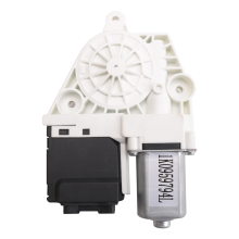 3C0959794 3AA959794 1K0959794L 1K0959794P Sensor de viento para coche