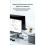 USB Wireless Network Printer Server Device Sharer 10