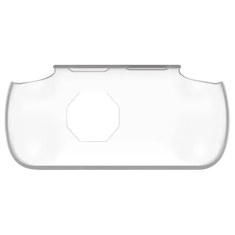 Funda Protectora De Tpu Para Mini Grip Para Oficial R-image