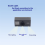 DC3.3V USB/232-TTL QR//PDF417/ Leitor de código de barras Mod 6