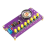 NE555 Electronic Piano Kit 8 Steps Musical Note Fu 6