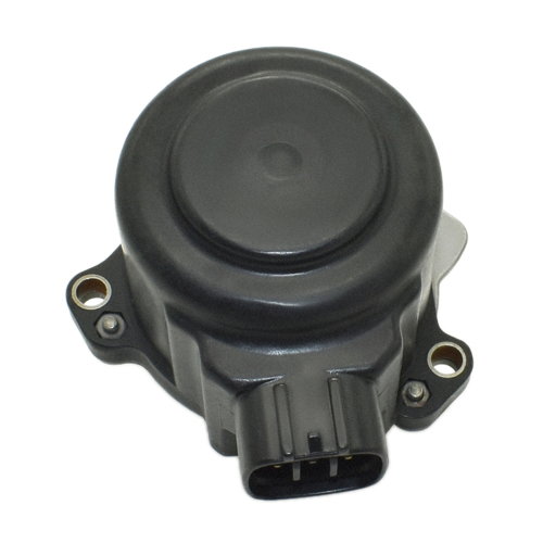 Idle Speed Air Control Valve 89632-50020 896325002 2