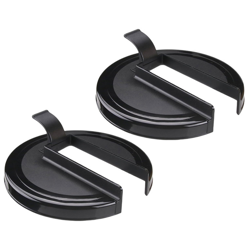 2 Tapas Para Cesta De PreparacióN 13114, Repuesto Para Cafetera-image