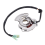 Neu ATV Motor Generator Stator Spule für 200 YFS20 10