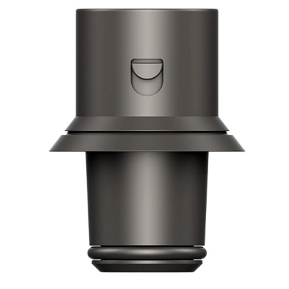 Semoic Adapter Replace For Supersonic Hair Dryer To Curli