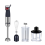 Electric Hand Held Stick Blender 5-in-1 Multi-Pur 5