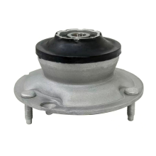 Nieuwe hoogwaardige autodakrubber 22918275 23229304