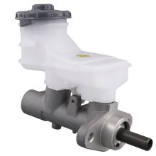 46100-S9A-G51 Auto-remhoofdcilinder voor -V 2.4