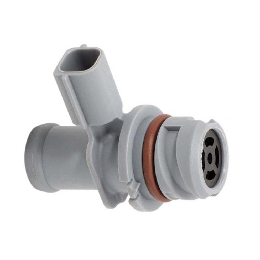 Pcv Valve For Edge Escape Explorer Ranger Mercury 4851577074842