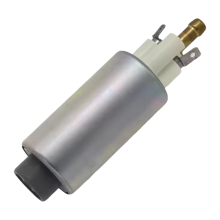 880596T58 Pompa alta pressione bassa per Mercury Marin