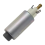 880596T58 Pompa alta pressione bassa per Mercury Marin 1