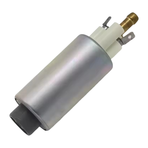 880596T58 Pompa alta pressione bassa per Mercury Marin