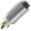 880596T58 Pompa alta pressione bassa per Mercury Marin 4