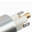 880596T58 Pompa alta pressione bassa per Mercury Marin 7