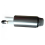 880596T58 Pompa alta pressione bassa per Mercury Marin 3
