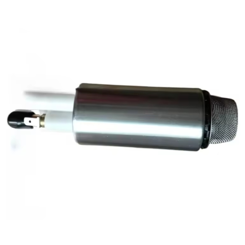 880596T58 Pompa alta pressione bassa per Mercury Marin 2