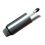 880596T58 Pompa alta pressione bassa per Mercury Marin 6
