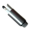 880596T58 Pompa alta pressione bassa per Mercury Marin 5