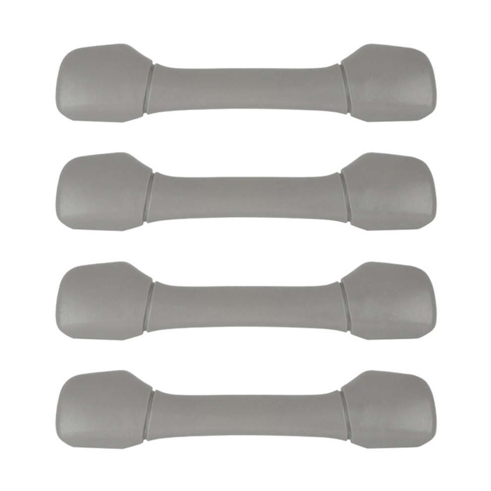 Maniglia Interna Del Tetto Soffitto 74610-53030 Per IS300 Es-image