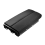 Per 3008 4008 5008 508L C6 C5 Coperchio del bracciolo centrale 2