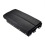 Per 3008 4008 5008 508L C6 C5 Coperchio del bracciolo centrale 8