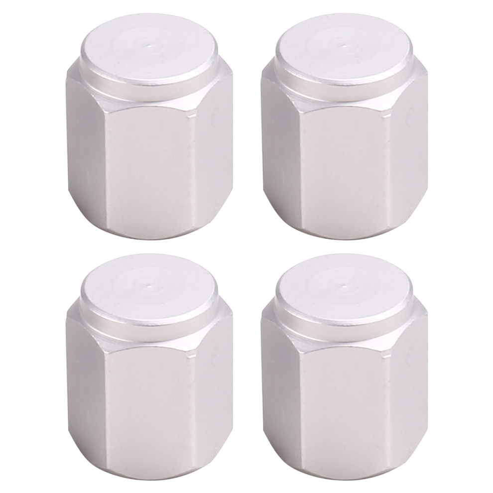 Car Tire Pressure Valve Cap 90942-05042 for GS350-image-OPC-PJ8RX2K-NEW