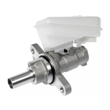 M630694 Auto-remhoofdcilinder met reservoir f
