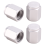 Autobandenventieldop 90942-05042 voor GS350 4