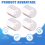 Autobandenventieldop 90942-05042 voor GS350 10