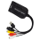 Κάρτα λήψης βίντεο USB2.0 για μετατροπέα σε ψηφιακό 7