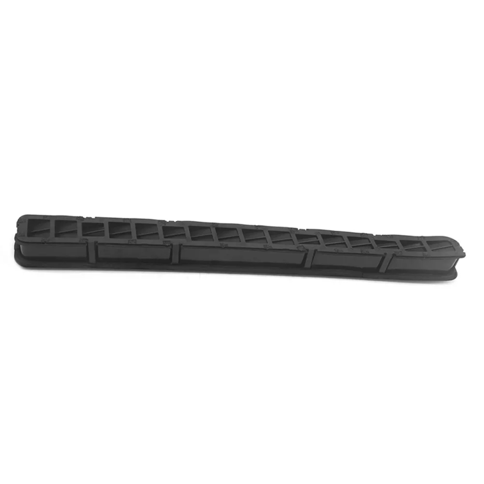 Car Rear Side Hardtop Exhaust Vent For Tj 1997-200 4851577083431