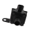 Para Forester Legacy Baja 98-06 Carbon Ca 2.0L 2.5L 5