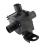 Para Forester Legacy Baja 98-06 Carbon Ca 2.0L 2.5L 4