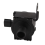 Para Forester Legacy Baja 98-06 Carbon Ca 2.0L 2.5L 7