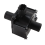 Para Forester Legacy Baja 98-06 Carbon Ca 2.0L 2.5L 6