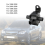 Para Forester Legacy Baja 98-06 Carbon Ca 2.0L 2.5L 9