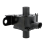 Para Forester Legacy Baja 98-06 Carbon Ca 2.0L 2.5L 3