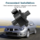 Para Forester Legacy Baja 98-06 Carbon Ca 2.0L 2.5L 1
